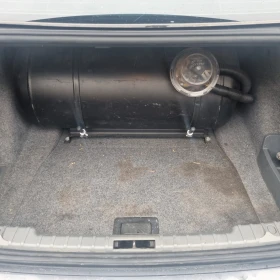 BMW 318 Газ - 2000 € / 3911.66 лв. - 53894853 6 | Car24.bg BMW 318 Газ - 2000 € / 3911.66 лв. - 53894853 6