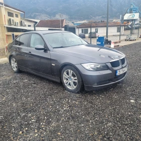 BMW 318 Газ - 2000 € / 3911.66 лв. - 53894853 3 | Car24.bg BMW 318 Газ - 2000 € / 3911.66 лв. - 53894853 3