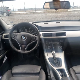 BMW 318 Газ - 2000 € / 3911.66 лв. - 53894853 8 | Car24.bg BMW 318 Газ - 2000 € / 3911.66 лв. - 53894853 8