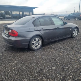 BMW 318 Газ - 2000 € / 3911.66 лв. - 53894853 4 | Car24.bg BMW 318 Газ - 2000 € / 3911.66 лв. - 53894853 4