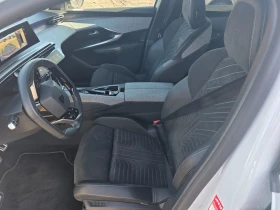 Peugeot 3008 1.2 - 30000 € / 58674.90 лв. - 63978531 8 | Car24.bg Peugeot 3008 1.2 - 30000 € / 58674.90 лв. - 63978531 8