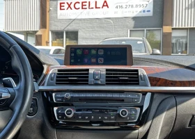 BMW 330 XDRIVE * М ПАКЕТ * HUD * ДИСТРОНИК * 360 КАМЕРА | Auto.bg — изображение 7 BMW 330 XDRIVE * М ПАКЕТ * HUD * ДИСТРОНИК * 360 КАМЕРА | Auto.bg — изображение 7
