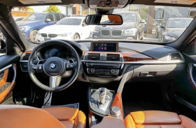 BMW 330 XDRIVE * М ПАКЕТ * HUD * ДИСТРОНИК * 360 КАМЕРА | Auto.bg — изображение 5 BMW 330 XDRIVE * М ПАКЕТ * HUD * ДИСТРОНИК * 360 КАМЕРА | Auto.bg — изображение 5