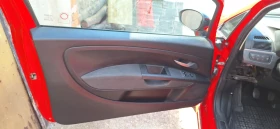 Fiat Grande Panda undefined | Auto.bg — изображение 10 Fiat Grande Panda undefined | Auto.bg — изображение 10