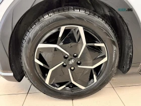 Hyundai Ioniq 5 Preferred* LONG RANGE* | Auto.bg — изображение 4 Hyundai Ioniq 5 Preferred* LONG RANGE* | Auto.bg — изображение 4