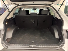 Hyundai Ioniq 5 Preferred* LONG RANGE* | Auto.bg — изображение 9 Hyundai Ioniq 5 Preferred* LONG RANGE* | Auto.bg — изображение 9