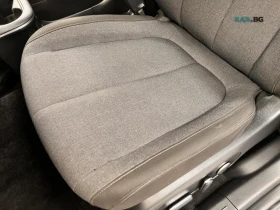 Hyundai Ioniq 5 Preferred* LONG RANGE* | Auto.bg — изображение 17 Hyundai Ioniq 5 Preferred* LONG RANGE* | Auto.bg — изображение 17