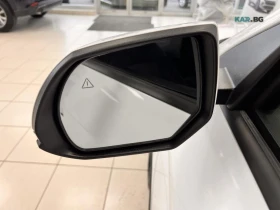 Hyundai Ioniq 5 Preferred* LONG RANGE* | Auto.bg — изображение 5 Hyundai Ioniq 5 Preferred* LONG RANGE* | Auto.bg — изображение 5