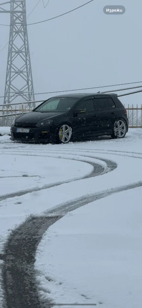 VW Golf Много подобрения, повеЧе информация по телефона - 14000 € / 27381.62 лв. - 99290241 2 | Car24.bg VW Golf Много подобрения, повеЧе информация по телефона - 14000 € / 27381.62 лв. - 99290241 2