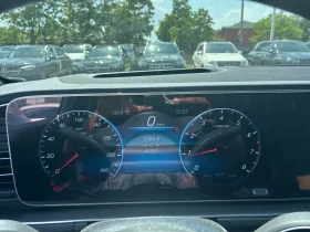 Mercedes-Benz GLE 450 ДВА КЛЮЧА / KEYLESS / PODGREVI / CARFAX | Auto.bg — изображение 7 Mercedes-Benz GLE 450 ДВА КЛЮЧА / KEYLESS / PODGREVI / CARFAX | Auto.bg — изображение 7