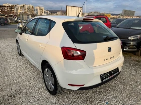 Обява за продажба на Seat Ibiza 1.4TDI