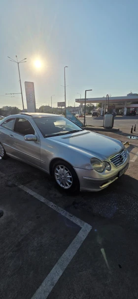 Mercedes-Benz C 200 2.0 129 LPG - 1200 € / 2347.00 лв. - 81267182 5 | Car24.bg Mercedes-Benz C 200 2.0 129 LPG - 1200 € / 2347.00 лв. - 81267182 5