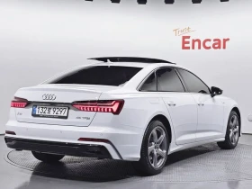 Audi A6 2.0 DPA Automatic | Auto.bg — изображение 2 Audi A6 2.0 DPA Automatic | Auto.bg — изображение 2