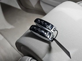 Audi A6 2.0 DPA Automatic | Auto.bg — изображение 16 Audi A6 2.0 DPA Automatic | Auto.bg — изображение 16