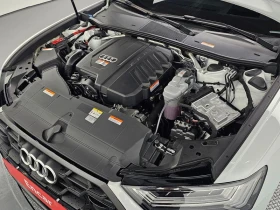 Audi A6 2.0 DPA Automatic | Auto.bg — изображение 6 Audi A6 2.0 DPA Automatic | Auto.bg — изображение 6