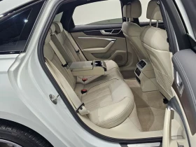 Audi A6 2.0 DPA Automatic | Auto.bg — изображение 12 Audi A6 2.0 DPA Automatic | Auto.bg — изображение 12