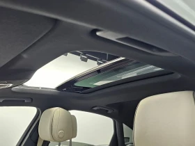 Audi A6 2.0 DPA Automatic | Auto.bg — изображение 17 Audi A6 2.0 DPA Automatic | Auto.bg — изображение 17