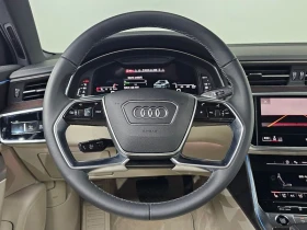 Audi A6 2.0 DPA Automatic | Auto.bg — изображение 14 Audi A6 2.0 DPA Automatic | Auto.bg — изображение 14
