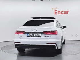 Audi A6 2.0 DPA Automatic | Auto.bg — изображение 4 Audi A6 2.0 DPA Automatic | Auto.bg — изображение 4