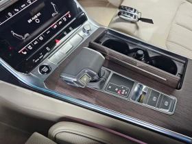 Audi A6 2.0 DPA Automatic | Auto.bg — изображение 9 Audi A6 2.0 DPA Automatic | Auto.bg — изображение 9