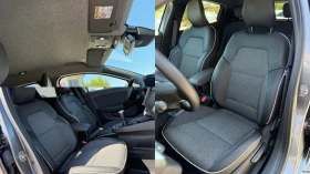 Renault Clio 1.0I * НОВ АВТОМОБИЛ* ДОКАЗУЕМИ КИЛОМЕТРИ* - 12333 € - 21247429 16 | Car24.bg Renault Clio 1.0I * НОВ АВТОМОБИЛ* ДОКАЗУЕМИ КИЛОМЕТРИ* - 12333 € - 21247429 16
