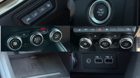 Renault Clio 1.0I * НОВ АВТОМОБИЛ* ДОКАЗУЕМИ КИЛОМЕТРИ* - 12333 € - 21247429 13 | Car24.bg Renault Clio 1.0I * НОВ АВТОМОБИЛ* ДОКАЗУЕМИ КИЛОМЕТРИ* - 12333 € - 21247429 13