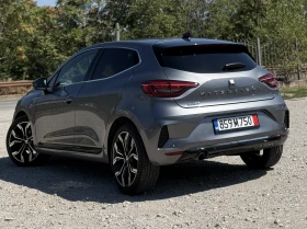 Renault Clio 1.0I * НОВ АВТОМОБИЛ* ДОКАЗУЕМИ КИЛОМЕТРИ* - 12333 € - 21247429 4 | Car24.bg Renault Clio 1.0I * НОВ АВТОМОБИЛ* ДОКАЗУЕМИ КИЛОМЕТРИ* - 12333 € - 21247429 4