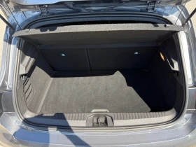 Renault Clio 1.0I * НОВ АВТОМОБИЛ* ДОКАЗУЕМИ КИЛОМЕТРИ* - 12333 € - 21247429 11 | Car24.bg Renault Clio 1.0I * НОВ АВТОМОБИЛ* ДОКАЗУЕМИ КИЛОМЕТРИ* - 12333 € - 21247429 11