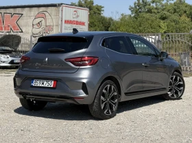 Renault Clio 1.0I * НОВ АВТОМОБИЛ* ДОКАЗУЕМИ КИЛОМЕТРИ* - 12333 € - 21247429 3 | Car24.bg Renault Clio 1.0I * НОВ АВТОМОБИЛ* ДОКАЗУЕМИ КИЛОМЕТРИ* - 12333 € - 21247429 3