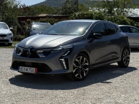 Renault Clio 1.0I * НОВ АВТОМОБИЛ* ДОКАЗУЕМИ КИЛОМЕТРИ* - 12333 € - 21247429 2 | Car24.bg Renault Clio 1.0I * НОВ АВТОМОБИЛ* ДОКАЗУЕМИ КИЛОМЕТРИ* - 12333 € - 21247429 2
