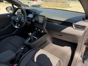 Renault Clio 1.0I * НОВ АВТОМОБИЛ* ДОКАЗУЕМИ КИЛОМЕТРИ* - 12333 € - 21247429 9 | Car24.bg Renault Clio 1.0I * НОВ АВТОМОБИЛ* ДОКАЗУЕМИ КИЛОМЕТРИ* - 12333 € - 21247429 9