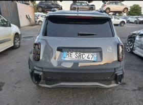 Renault 4 - 10000 € - 56571447 2 | Car24.bg Renault 4 - 10000 € - 56571447 2