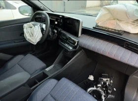 Renault 4 - 10000 € - 56571447 7 | Car24.bg Renault 4 - 10000 € - 56571447 7