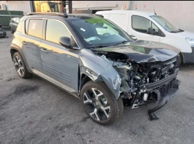 Renault 4 - 10000 € - 56571447 10 | Car24.bg Renault 4 - 10000 € - 56571447 10