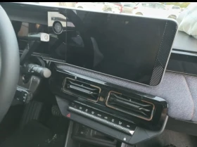 Renault 4 - 10000 € - 56571447 4 | Car24.bg Renault 4 - 10000 € - 56571447 4