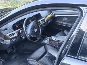 BMW 750 Individual - 8999 € - 46042400 5 | Car24.bg BMW 750 Individual - 8999 € - 46042400 5