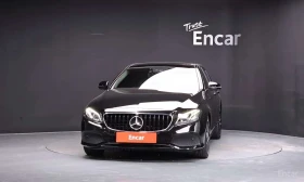 Mercedes-Benz E 300 Avantgarde | АВТОФИНАНСИРАНЕ | ЦЕНА ДО БЪЛГАРИЯ | Auto.bg — изображение 3 Mercedes-Benz E 300 Avantgarde | АВТОФИНАНСИРАНЕ | ЦЕНА ДО БЪЛГАРИЯ | Auto.bg — изображение 3