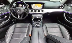 Mercedes-Benz E 300 Avantgarde | АВТОФИНАНСИРАНЕ | ЦЕНА ДО БЪЛГАРИЯ | Auto.bg — изображение 7 Mercedes-Benz E 300 Avantgarde | АВТОФИНАНСИРАНЕ | ЦЕНА ДО БЪЛГАРИЯ | Auto.bg — изображение 7