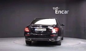 Mercedes-Benz E 300 Avantgarde | АВТОФИНАНСИРАНЕ | ЦЕНА ДО БЪЛГАРИЯ | Auto.bg — изображение 4 Mercedes-Benz E 300 Avantgarde | АВТОФИНАНСИРАНЕ | ЦЕНА ДО БЪЛГАРИЯ | Auto.bg — изображение 4