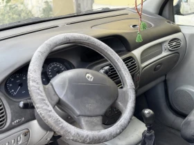 Renault Scenic - 1050 € - 84871414 2 | Car24.bg Renault Scenic - 1050 € - 84871414 2