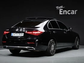 Mercedes-Benz C 200 - 30650 € - 72160438 2 | Car24.bg Mercedes-Benz C 200 - 30650 € - 72160438 2