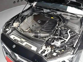 Mercedes-Benz C 200 - 30650 € - 72160438 6 | Car24.bg Mercedes-Benz C 200 - 30650 € - 72160438 6
