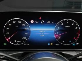 Mercedes-Benz C 200 - 30650 € - 72160438 8 | Car24.bg Mercedes-Benz C 200 - 30650 € - 72160438 8