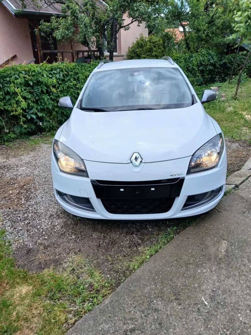 Renault Megane 1.5 DCI GT- line - 3300 € / 6454.24 лв. - 59747686 1 | Car24.bg Renault Megane 1.5 DCI GT- line - 3300 € / 6454.24 лв. - 59747686 1