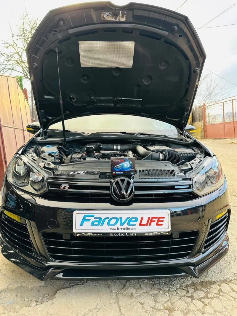 VW Golf Много подобрения, повеЧе информация по телефона - 14000 € / 27381.62 лв. - 99290241 1 | Car24.bg VW Golf Много подобрения, повеЧе информация по телефона - 14000 € / 27381.62 лв. - 99290241 1