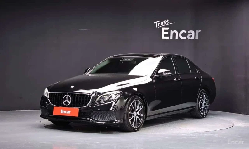 Mercedes-Benz E 300 Avantgarde | АВТОФИНАНСИРАНЕ | ЦЕНА ДО БЪЛГАРИЯ - 15400 € - 88377586 1 | Car24.bg Mercedes-Benz E 300 Avantgarde | АВТОФИНАНСИРАНЕ | ЦЕНА ДО БЪЛГАРИЯ - 15400 € - 88377586 1