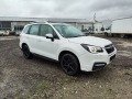 Subaru Forester 2.0D *4x4* *Exclusive* - [6] 