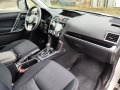 Subaru Forester 2.0D *4x4* *Exclusive* - [12] 