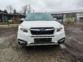 Subaru Forester 2.0D *4x4* *Exclusive* - [3] 