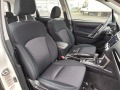 Subaru Forester 2.0D *4x4* *Exclusive* - [15] 
